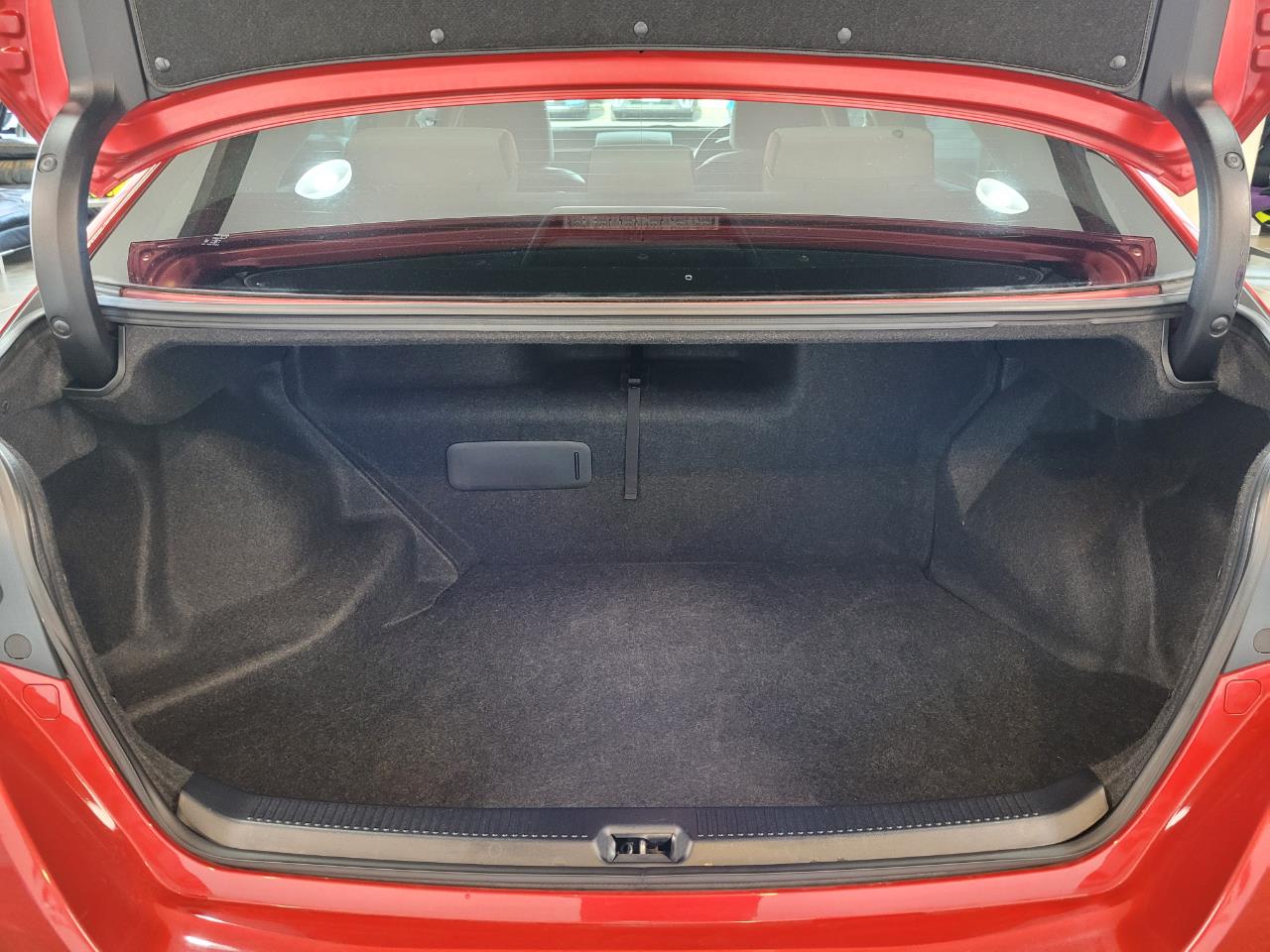 2014 Toyota Sai