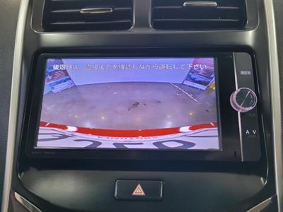 2014 Toyota Sai - Thumbnail