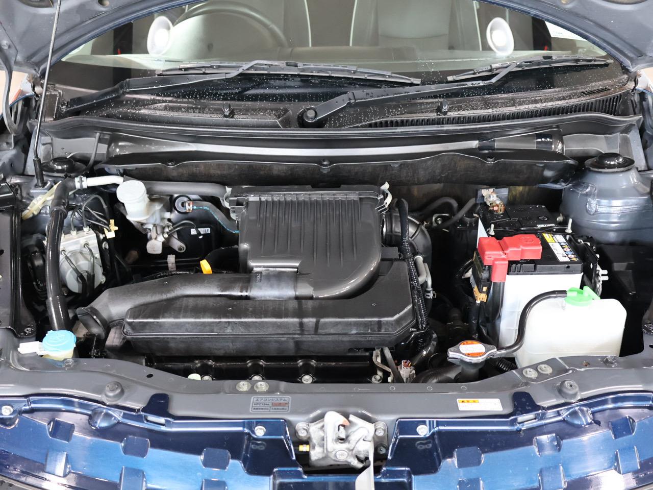 2015 Suzuki Swift