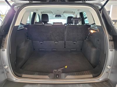 2014 Ford Kuga - Thumbnail