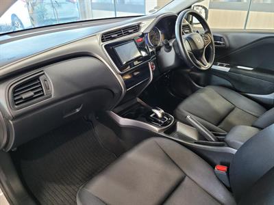 2015 Honda GRACE - Thumbnail