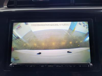 2015 Honda GRACE - Thumbnail