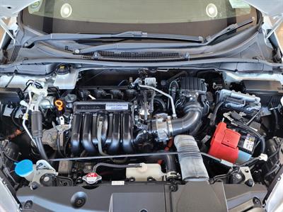 2015 Honda GRACE - Thumbnail