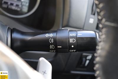 2012 Lexus CT200H - Thumbnail