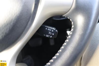2012 Lexus CT200H - Thumbnail
