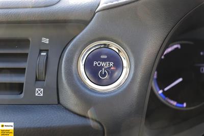2012 Lexus CT200H - Thumbnail