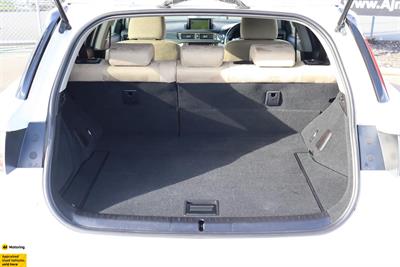 2012 Lexus CT200H - Thumbnail