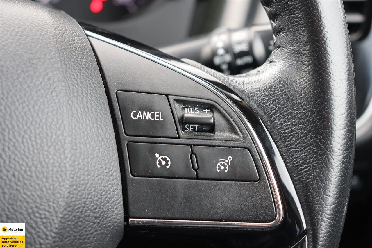 2020 Mitsubishi Outlander