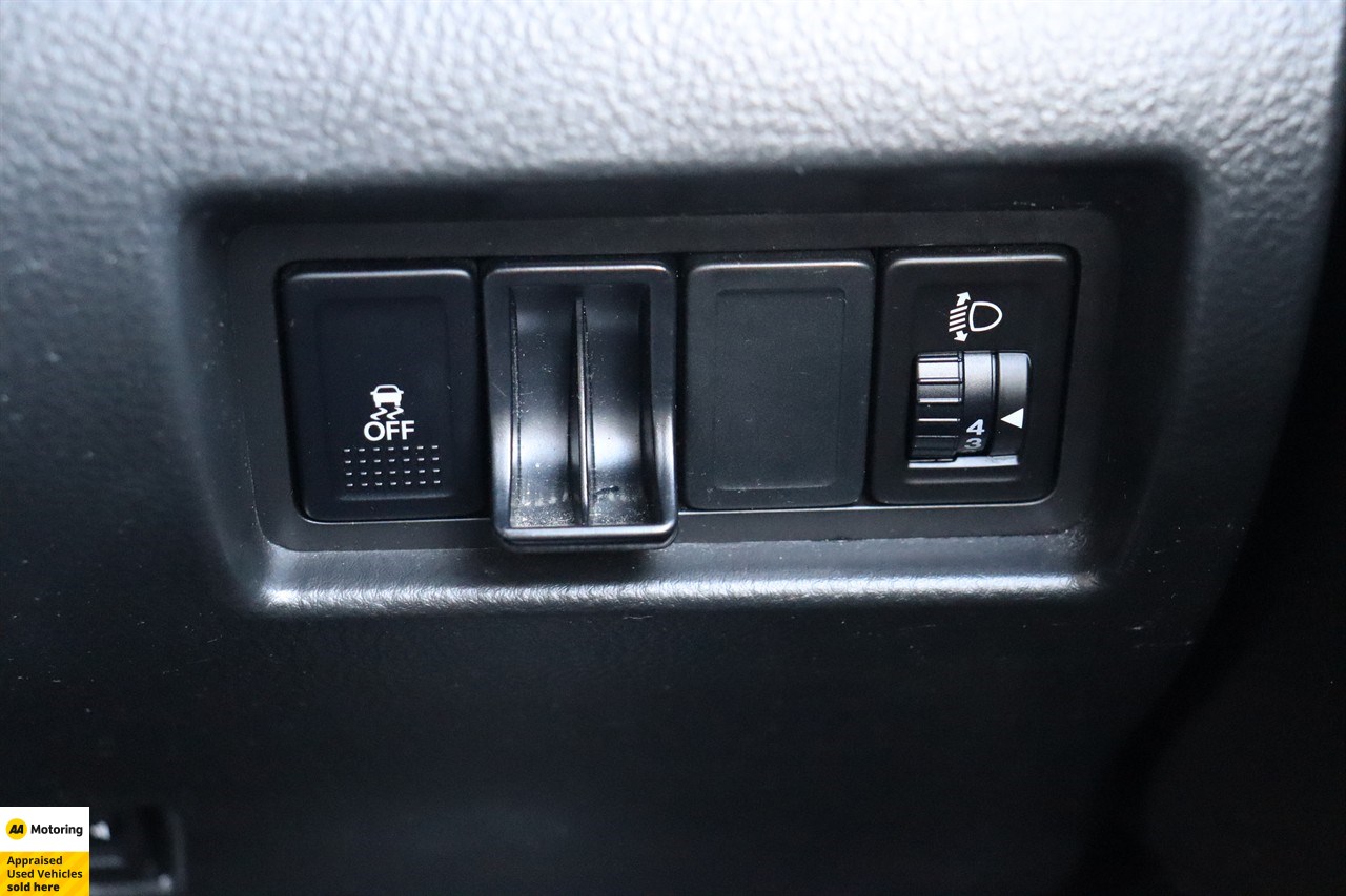 2015 Suzuki Swift