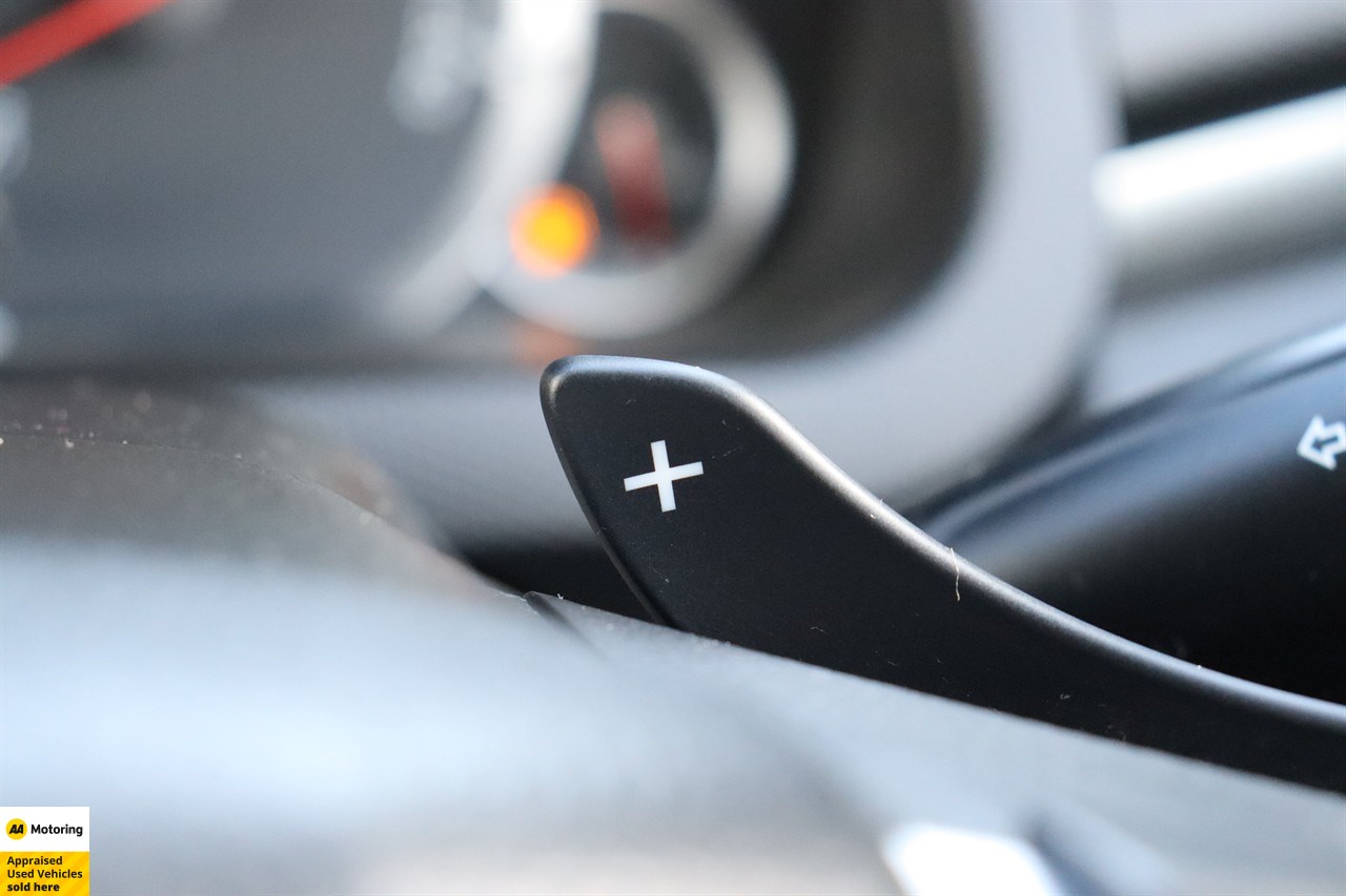 2015 Suzuki Swift