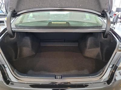 2014 Toyota Mark-X - Thumbnail