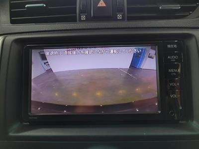 2014 Toyota Mark-X - Thumbnail