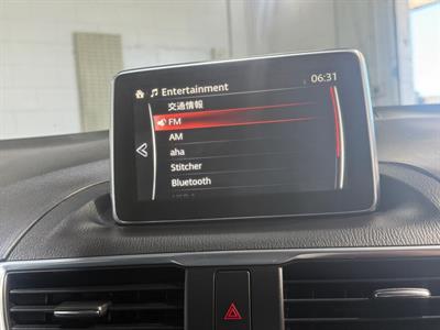 2014 Mazda Axela - Thumbnail