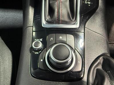 2014 Mazda Axela - Thumbnail