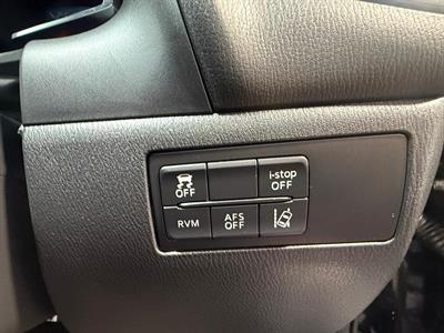 2014 Mazda Axela - Thumbnail