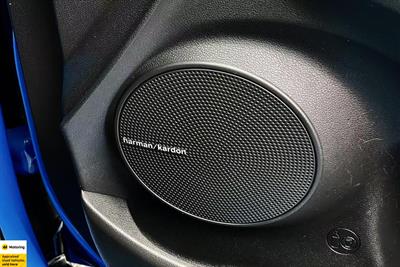 2022 Hyundai Kona - Thumbnail