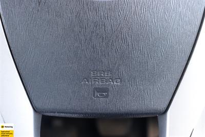 2014 Toyota Prius - Thumbnail