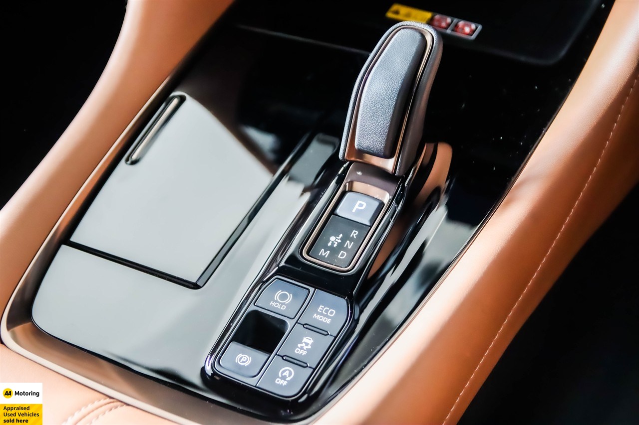 2025 Toyota Vellfire
