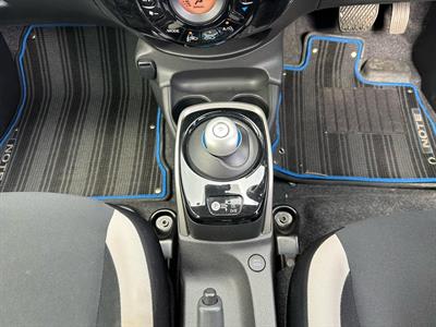 2017 Nissan Note - Thumbnail