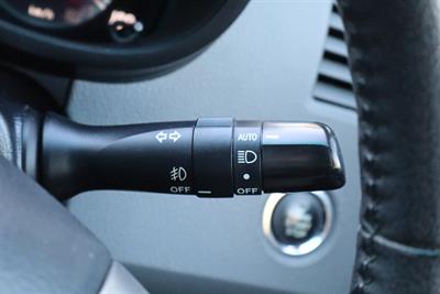 2013 Toyota MARKX - Thumbnail