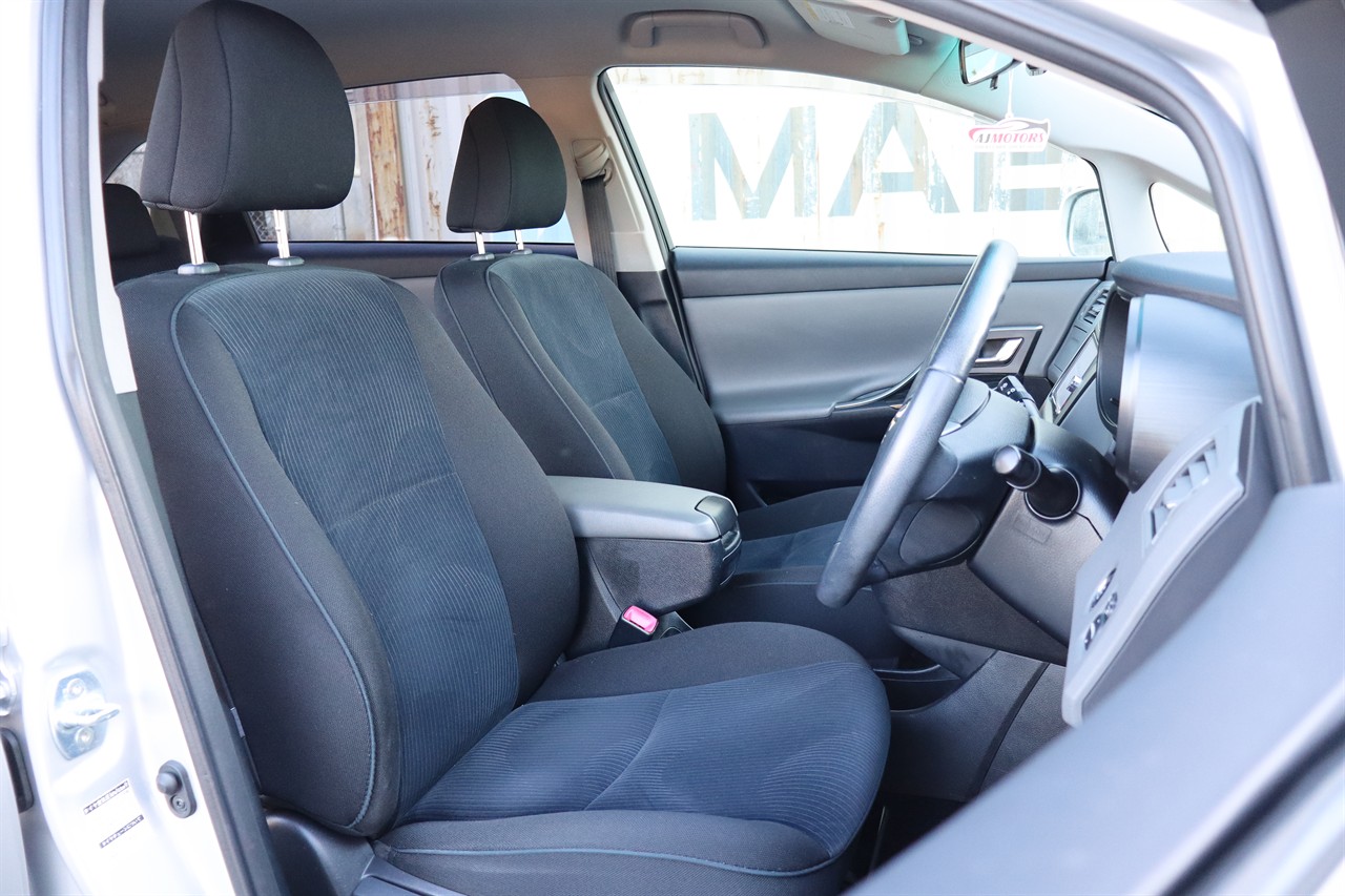 2013 Toyota MARKX