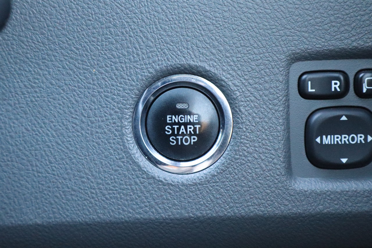2013 Toyota MARKX