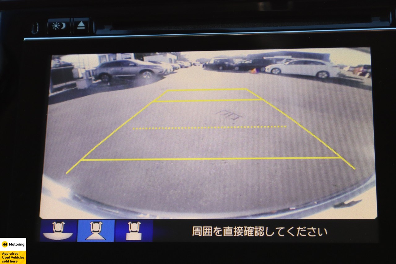 2013 Honda Odyssey