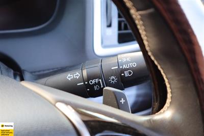 2013 Honda Odyssey - Thumbnail