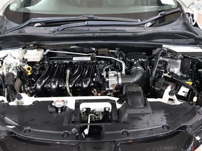 2015 Honda Vezel - Thumbnail