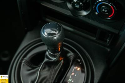 2014 Toyota 86 - Thumbnail