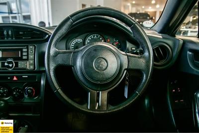 2014 Toyota 86 - Thumbnail