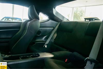 2014 Toyota 86 - Thumbnail