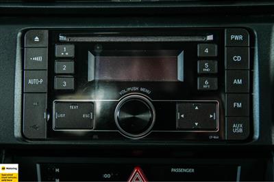 2014 Toyota 86 - Thumbnail