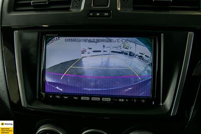 2013 Mazda Premacy - Thumbnail