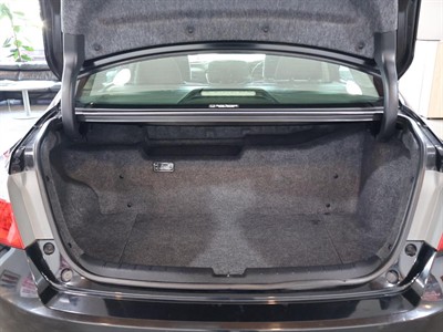 2013 Honda Accord - Thumbnail