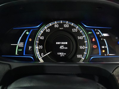 2013 Honda Accord - Thumbnail