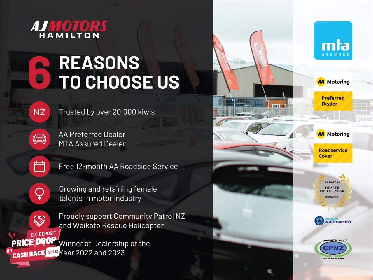 2014 Mazda Premacy