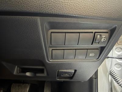 2021 Toyota Yaris - Thumbnail