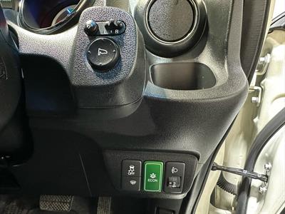 2012 Honda Fit - Thumbnail