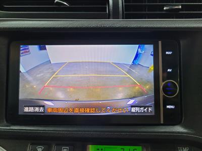 2013 Toyota Aqua - Thumbnail
