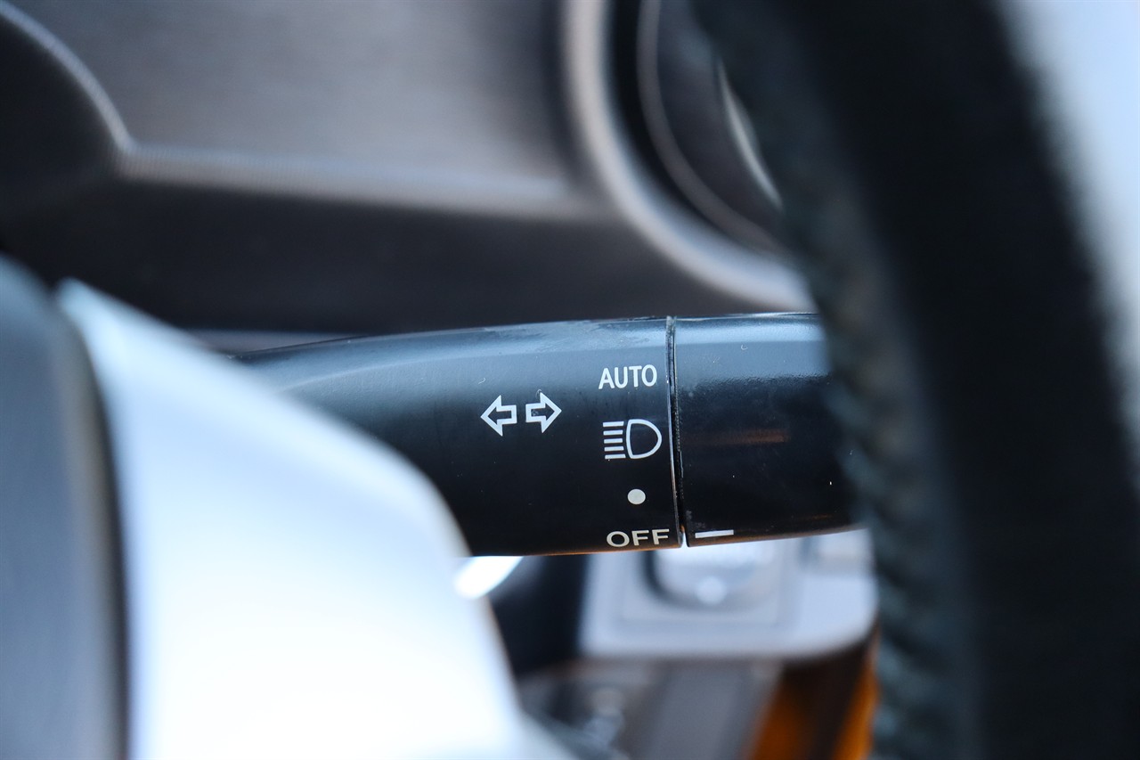 2012 Toyota Aqua