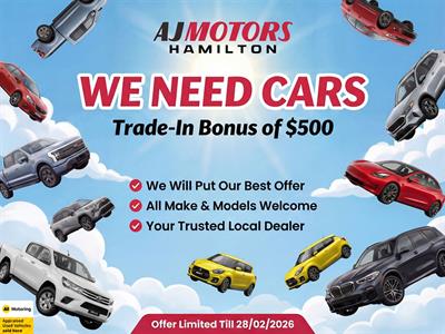 2023 Toyota RAV4 - Thumbnail