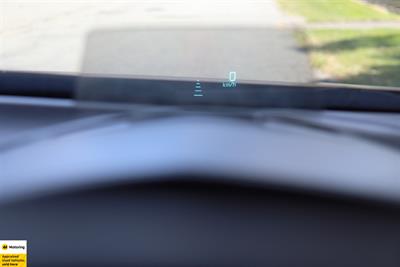 2015 Mazda Axela - Thumbnail