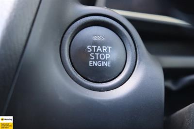 2015 Mazda Axela - Thumbnail