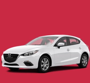 Hatchback