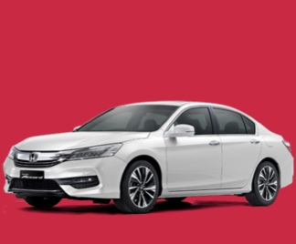 Sedan