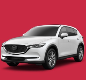 SUV