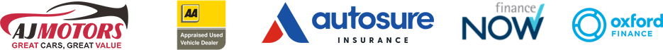 Our partners