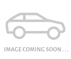 2020 MG MG3 - Image Coming Soon