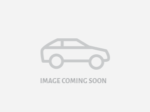 2015 Mazda 3 - Image Coming Soon